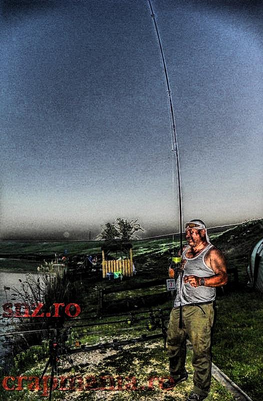 Party Cup - 2013 - 1010220hdrmode2.JPG